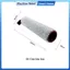 Phụ kiện thay thế cho máy hút bụi cầm tay Dreame H13/ H13 Pro/ M13: Con lăn, Lọc bụi