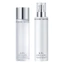 NTI Muscle Peptide Water Lily Lotion Set Dưỡng Ẩm Cân Bằng Tinh Chất Dưỡng Ẩm Ceramide Lock Nước Da Khô Dưỡng Ẩm Vitamin Ổn Định 4.13