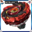 Takara Tomy BEYBLADE X CX-12 Booster Phoenix Flare Z9-80WW