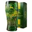 Ly Bia Cốc Thủy Tinh Uống Whisky Cốc Nước Giải Khát Cổ Điển Cho Cà Phê Bia Rượu Rượu Trà Whisky Nhà Hàng Nhà Bếp jiwvn