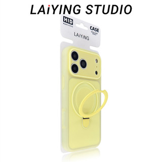 Ốp điện thoại đế kem thạch mùa hè cho iPhone 17 16 15 14 13 Pro Max Bảo vệ Camera chống sốc Vỏ cứng chống rơi
