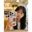 Puppy Đảng Phù hợp với vỏ điện thoại iPhone 17 Pro Max mẫu mới sáng tạo