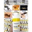 Kem Ủ Tóc EASYCOS Keratin Thủy Phân 500ml - Phục Hồi Hư Tổn, Ngăn Gãy Rụng, Chuẩn Salon