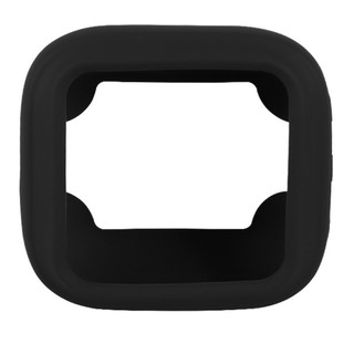 Premium Silicone Protective Cover For Boom GO 3I Speaker Case Durability Shell