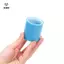 Băng Giấy Liền Mạch 5m/Cuộn - Không Để Lại Dấu Vết, Phù Hợp Khuôn Nhựa & DIY Trang Sức