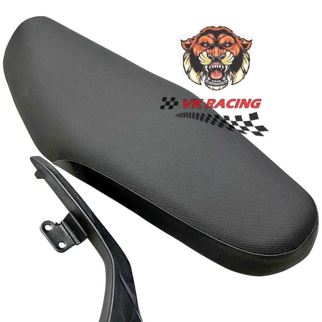 Combo yên cảng baga sau wave blade 110 (2014-2022)