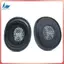 Thay thế miếng đệm tai cho phụ kiện tai nghe Evolve2 30 SE MS Đệm tai Tai nghe điện thoại Cốc tai