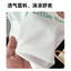 Bộ đồ thể thao thông thường cho trẻ em Bé trai Bé gái Quần Short ngắn tay Bộ đồ hai mảnh 80-130 Size HEU0