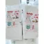 Bỉm Quần Hipbaby Form Xuông Mềm Mại, Thấm Hút Tốt Đủ Size S-3XL (Bỉm Họa Tiết Ngẫu Nhiên)