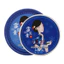 Thượng Hải Người Phụ Nữ Kem Tuyết Hàng Gia Đình Thương Hiệu Cũ Sản Phẩm Chăm Sóc Da Khử Mùi Balm Kem Dưỡng Ẩm No-Yan Cream 78VB