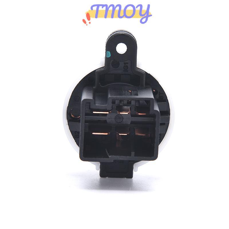 Công tắc khởi động TMOY cho Ford Ranger cho Piup LC7066151 ĐỒNG HỒ GP7A66151