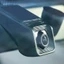 Camera Hành Trình phía trước cổng USB ADAS TEYES X5