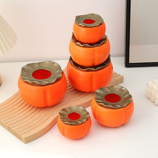 Chinses Bình Năm Mới Để Sắp Xếp Hoa Phòng Khách Để Bàn Đồ Trang Trí Lễ Hội Mùa Xuân Trang Trí