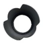 Exhila ET-87 Lens Hood 77mm Bayonets Mount cho 70-200mm f 2 8L IS II Phụ kiện máy ảnh