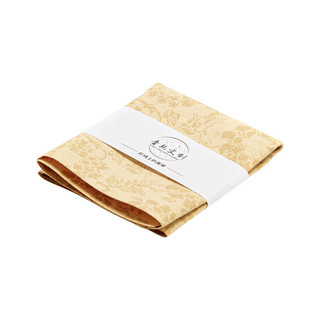 Da Lộn Trà Vải Trà Bàn Khăn Rag Light Sang Trọng Phong Cách Trung Quốc Thấm Hút Ấm Siêu Tốc Khăn Trà Thảm Kung Fu Bộ Trà Phụ Kiện 12.21