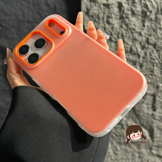 Ốp Điện Thoại Ins Style 2 Trong 1 Cho Vivo V60 V50 V50E V40 V30 Pro Lite SE V15 5G 4G Vỏ Mezzanine Màu Kẹo Dễ Thương Có Thể Giữ Thẻ Mặt Sau Chống Rơi