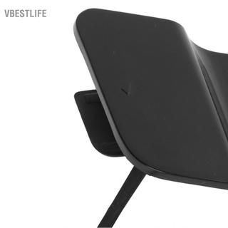 VBESTLIFE CFTGIW Cản Trước Móc Kéo 2048850224 Thay Thế Mắt Kéo Cho GLK Class X204 2008 đến 2012 NắpBumper CapNắp TrướcNắp Trước
