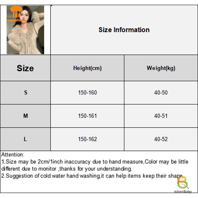 Áo len dài tay cổ V dáng body fit kiểu mới Hàn Quốc