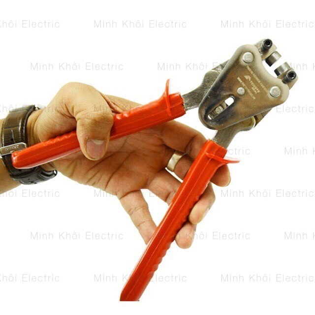 Kìm kẹp chì niêm phong,kìm bấm chì,kìm kẹp chì cộng lực,kìm kẹp hạt chì niêm phong,kìm kẹp trì,má kẹp