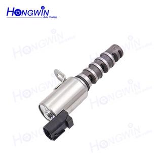 Van điều khiển dầu điện từ VVT 16550-58MA0 cho Suzuki Swift CIAZ XL7 Hybrid