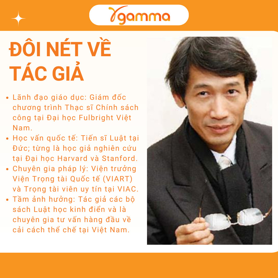 Sách Phương Pháp Nghiên Cứu Luật Học – Tư Duy Và Kỹ Năng Nghiên Cứu Pháp Lý (Omega Plus)