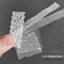 Ren Làm Móng Tay Cao Cấp Khuôn Silicon Bông Tuyết Váy Handmade Trang Trí Móng Tay Phụ Kiện Nhỏ Dụng Cụ