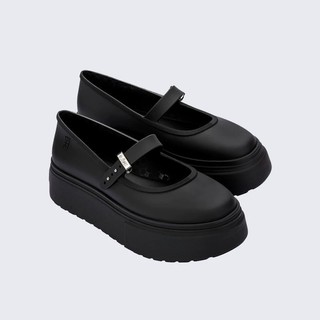 Giày múa ba lê Melissa Platform dành cho nữ