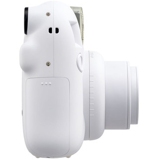 [Hỏa Tốc] Máy Ảnh Fujifilm Instax Mini 12 / Instax Mini 13 Chính Hãng – Máy Ảnh In Ảnh Lấy Liền, Bảo Hành 12 Tháng