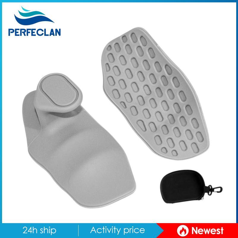 Tay Cầm Kéo Cho Nam Nữ, Hỗ Trợ Nâng Tạ và Tập Thể Dục Dụng Cụ