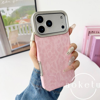 In da báo mạ thích hợp cho vỏ điện thoại Apple 17 Promax Apple 16 / 15 / 14 / 13 bao gồm tất cả vỏ mềm silicon chống rơi