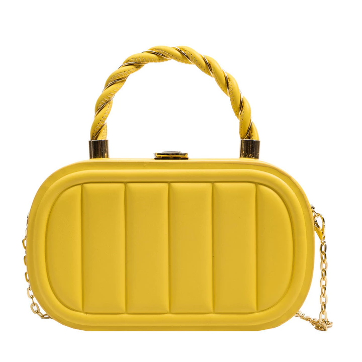 Women's Premium Fashion Crossbody Bag – 5