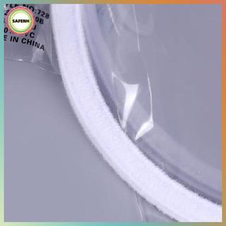 Sản phẩm mới: Áo Ngực Trong Suốt có Underwire và Dây Đẩy, Tạo Hiệu ứng Vô Hình