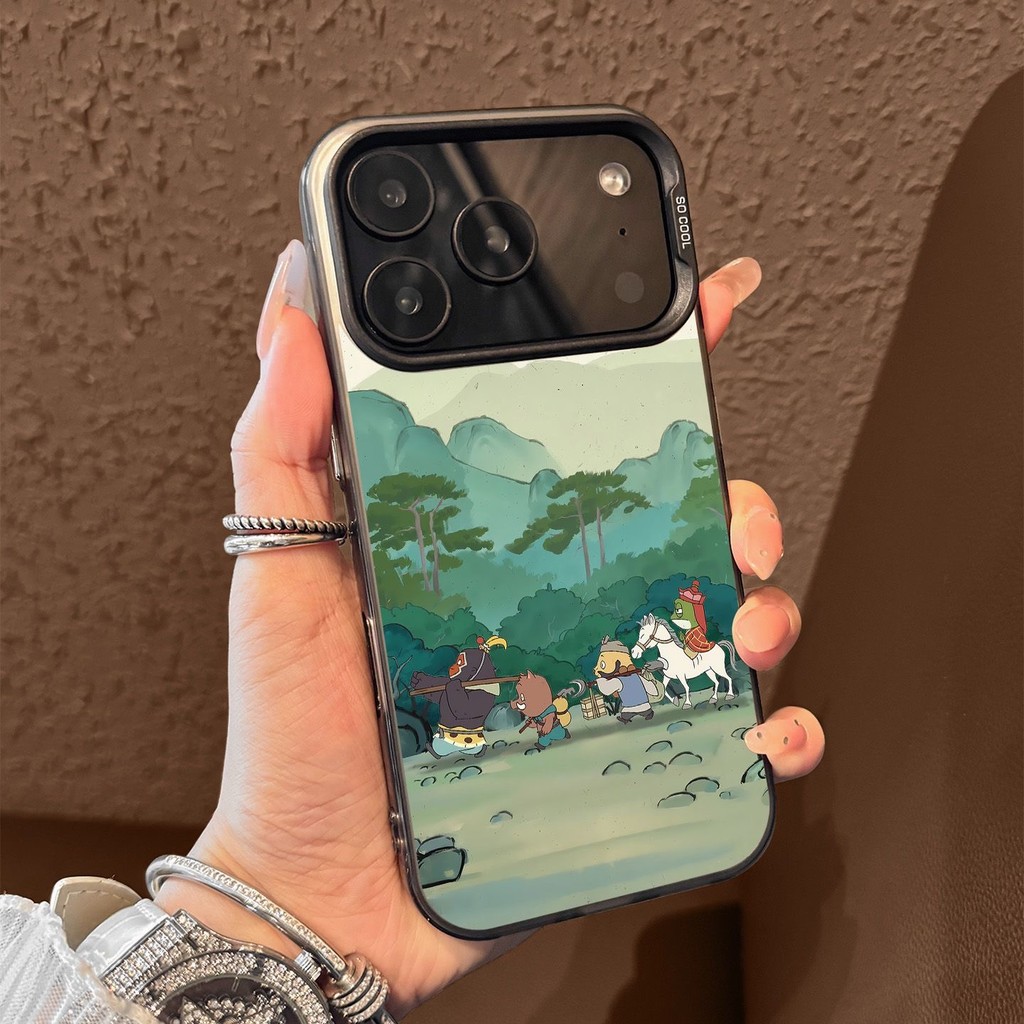 ốp lưng OPPO   Cho F19  A36 A38 A57 A18 A35 A54 A56 A11 A12 A15 A16A17 A60 A77 A93