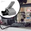 Dụng cụ thu gom chất thải và gạt nước thanh lọc cho máy in 3D Mini