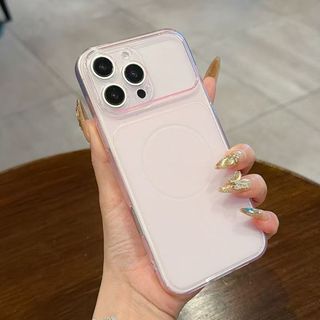 Ốp điện thoại mềm TPU mờ siêu mỏng cho iPhone 11 12 13 14 15 16 17 Pro Max Ốp lưng chống sốc
