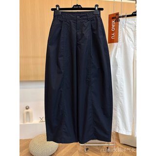 [Khuyến mãi 10%, Limited Time] Quần áo nữ thời trang chất lượng cao, thiết kế mới, phù hợp mọi sự kiện