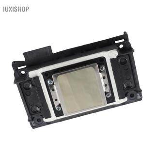 Iuxishop Iuxishop Đầu In Máy In UV Màu In Đầu In Phụ Kiện Thay Thế Một Phần Cho Phụ Kiện XP600