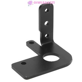 OIWLSAX321 cho giá đỡ cảm ứng BL, cho CR10 cho giá đỡ san lấp mặt bằng tự động Ender 3, bền cho giá đỡ cảm biến chuyên nghiệp Máy in gắn cảm biến tự động san lấp mặt bằng