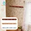 Gamchiano Gỗ Giá Treo Quần Áo Mini Giá Đỡ Mũ Giá Treo Quần Áo Thu Nhỏ Móc Treo Cho Gia Đình
