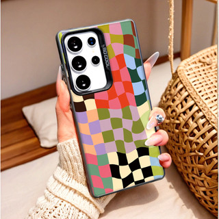 Bảng cờ màu được trang bị cho SAMSUNG A05 A06 A13 A14 A15 A25 A55 A35 S22 S23 S24 S25 ULTRA laser case IMD xay lỗ lớn