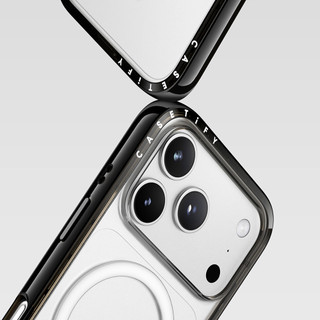 Phong Cách Mới Nhiều Màu Sắc Mũ Bóng Vịt Acrylic Ốp Lưng Điện Thoại iPhone 17 Pro Max 17 Air 16 Plus 15 14 13 12 Vỏ Bảo Vệ Chống Sốc