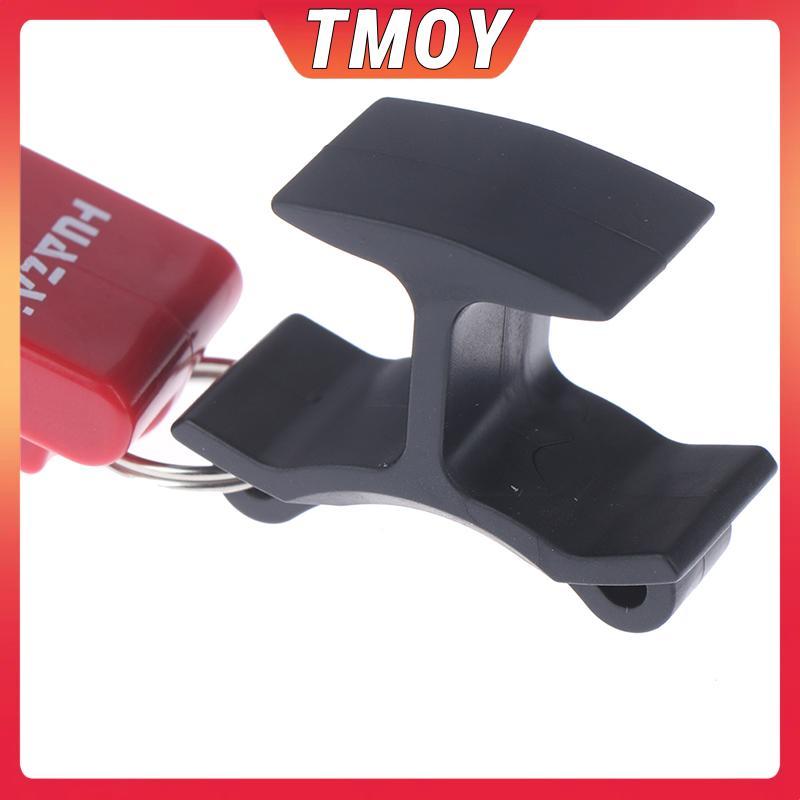 TMOY Còi Trọng tài Chuyên Nghiệp cho Bóng Đá, Bóng Rổ và Bóng Chuyền