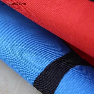Tạp dề in cơ bắp ngộ nghĩnh cho nam và nữ