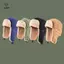 Mũ Earflap nam nữ chống gió, ấm áp và thời trang dành cho mùa đông