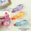 Vịt dễ thương Squishy Ultra-Soft Maltose Họa tiết để cứu trợ tối ưu Tiệc sinh nhật Túi ủng hộ