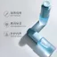 Dầu viền ngón tay|Chăm sóc dưỡng ẩm|Làm mịn cạnh ngón tay|Sửa chữa Barb hư hỏng|Dầu dinh dưỡng làm móng tay|Armor Softening