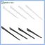 POP Mạnh Kệ Hỗ Trợ Phần Cứng Kệ Thép Carbon Chân Đế Chống Rỉ Sét Lỗ Dọc Tấm Giá Cho Nhiều Rãnh She