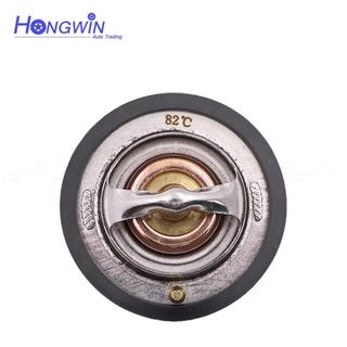Vỏ giữ nhiệt 90916-03046 9091603046 Dành Cho Xe Toyota Camry 1983-1991 Celica Corolla MR2 Paseo RAV4 Tercel Van