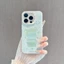 có giá đỡ Ốp lưng iPhone Cho iPhone 16 Promax 15 11 12 13 14plus xr xsmax 16plus