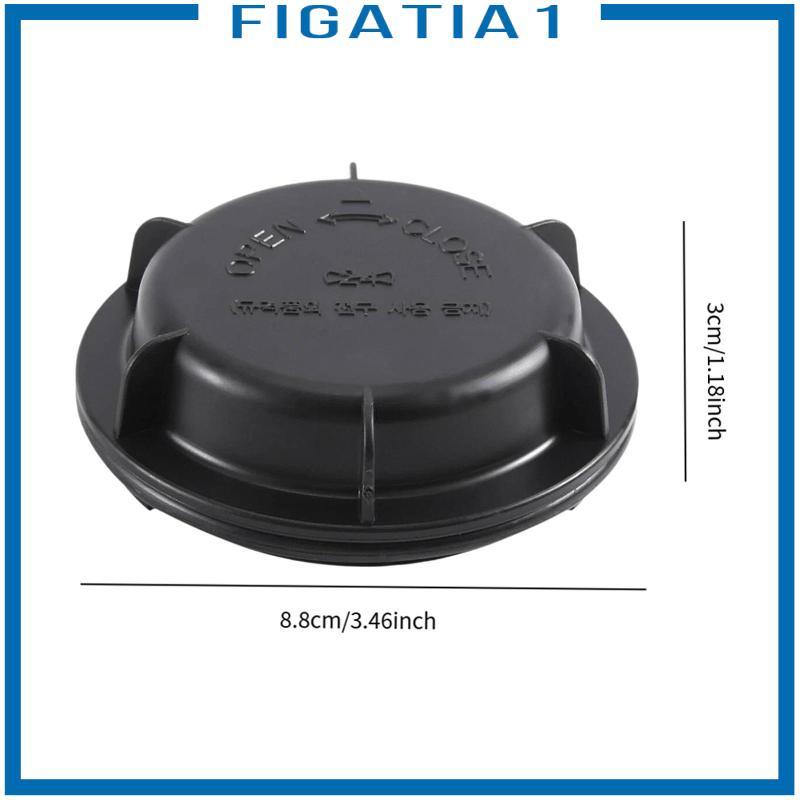 Đầu Ô Tô Mũ Chống Bụi 92191-2E000 Hiệu Suất Cao Dễ Dàng Lắp Đặt Vỏ Đèn Trước Cho Xe Hyundai Tucson 2005-2009 Veloster